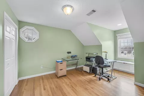 Other - 26 Gates Ave, Springfield, MA 01118 photo 6 of 9