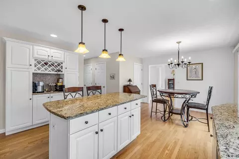 Kitchen - 26 Gates Ave, Springfield, MA 01118 photo 3 of 3