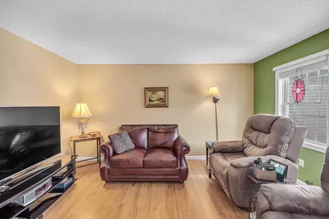 Living - 26 Gates Ave, Springfield, MA 01118 photo 3 of 3