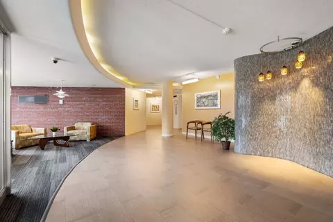 80 Park St #22, Brookline, MA 02446 photo 29