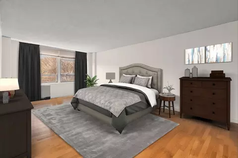 80 Park St #22, Brookline, MA 02446 photo 19