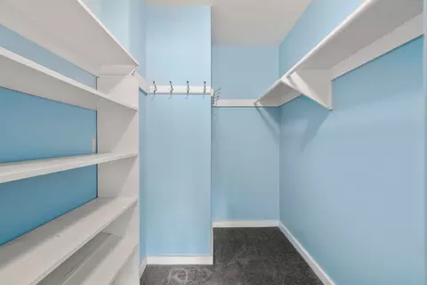 80 Park St #22, Brookline, MA 02446 photo 25