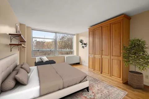 80 Park St #22, Brookline, MA 02446 photo 21