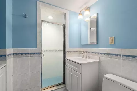 80 Park St #22, Brookline, MA 02446 photo 24