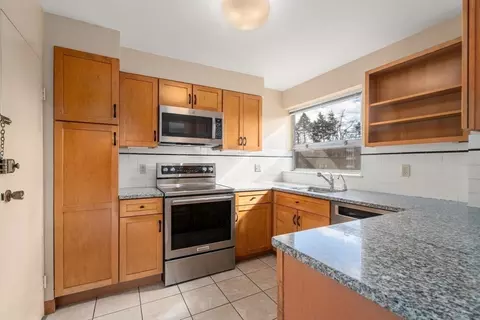 80 Park St #22, Brookline, MA 02446 photo 15