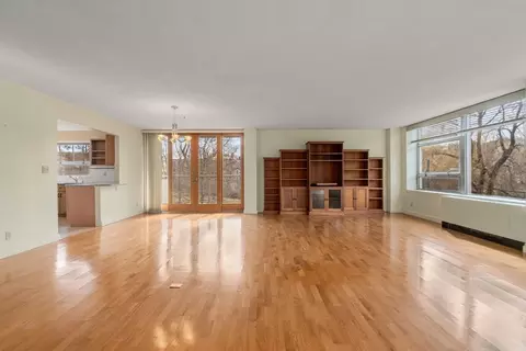 80 Park St #22, Brookline, MA 02446 photo 9