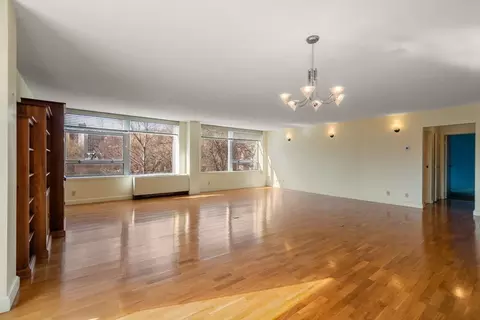 80 Park St #22, Brookline, MA 02446 photo 7