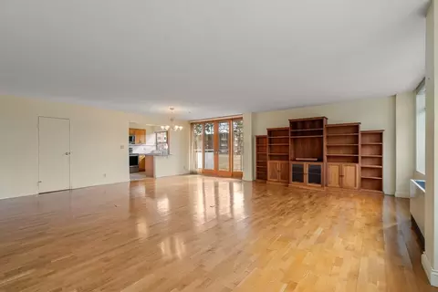 80 Park St #22, Brookline, MA 02446 photo 8