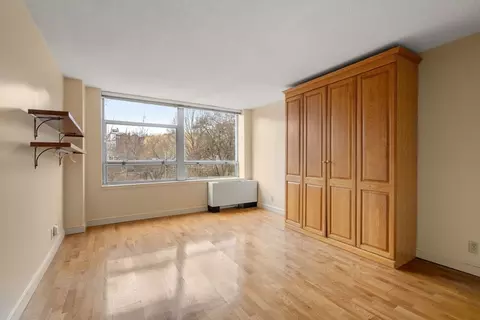 80 Park St #22, Brookline, MA 02446 photo 20
