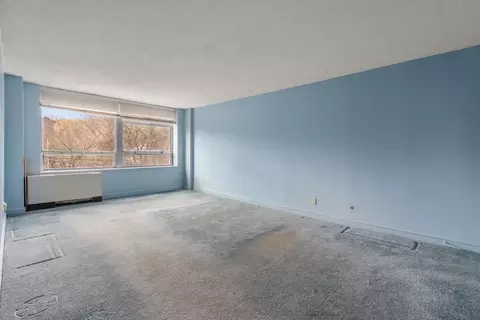 80 Park St #22, Brookline, MA 02446 photo 18