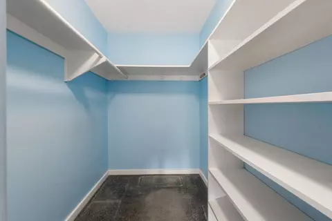 80 Park St #22, Brookline, MA 02446 photo 26