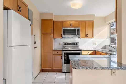 80 Park St #22, Brookline, MA 02446 photo 16