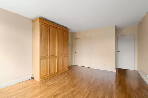 80 Park St #22, Brookline, MA 02446 photo 22