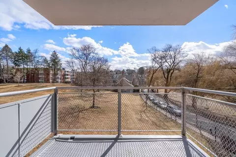 80 Park St #22, Brookline, MA 02446 photo 13