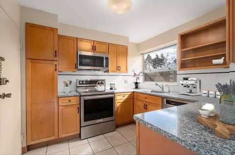 80 Park St #22, Brookline, MA 02446 photo 14
