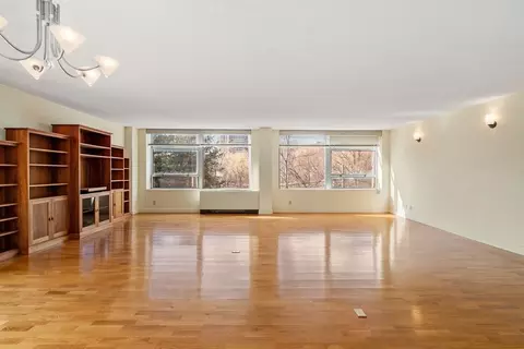 80 Park St #22, Brookline, MA 02446 photo 6