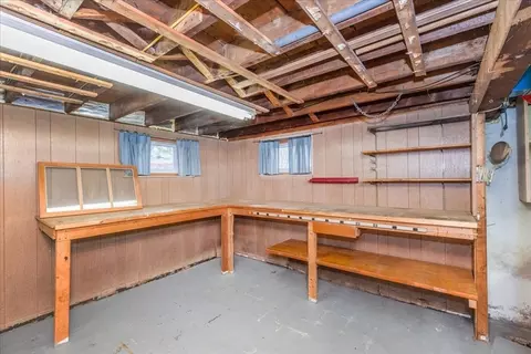 Other - 8 Donegal Cir, Danvers, MA 01923 photo 5 of 8