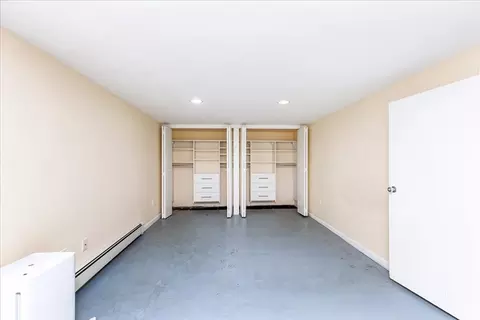 Other - 8 Donegal Cir, Danvers, MA 01923 photo 1 of 8