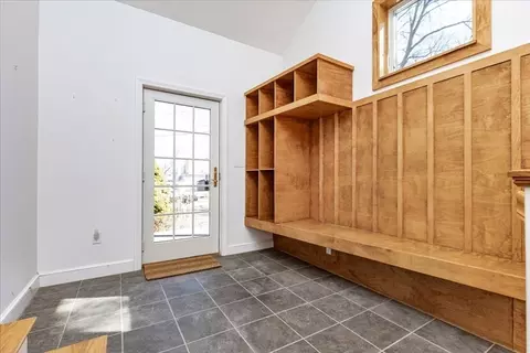 Entry Way - 8 Donegal Cir, Danvers, MA 01923 photo 1 of 3