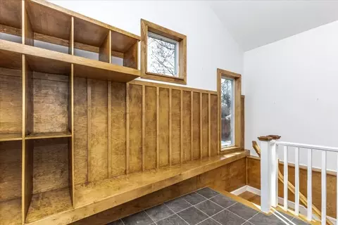 Entry Way - 8 Donegal Cir, Danvers, MA 01923 photo 3 of 3