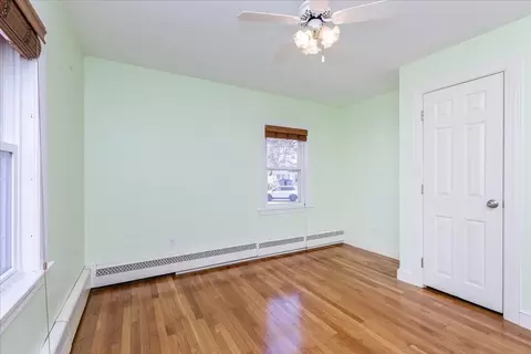 Bedroom - 8 Donegal Cir, Danvers, MA 01923 photo 4 of 4