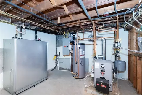 Other - 8 Donegal Cir, Danvers, MA 01923 photo 3 of 8