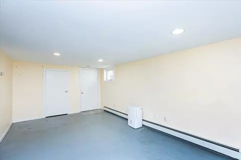 Other - 8 Donegal Cir, Danvers, MA 01923 photo 2 of 8