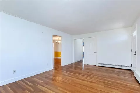 Living - 8 Donegal Cir, Danvers, MA 01923 photo 2 of 6