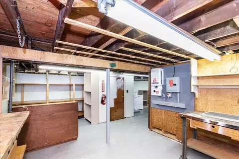 Other - 8 Donegal Cir, Danvers, MA 01923 photo 6 of 8