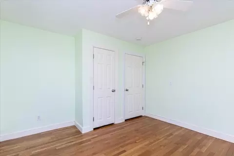 Bedroom - 8 Donegal Cir, Danvers, MA 01923 photo 3 of 4