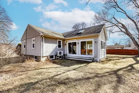 Other - 8 Donegal Cir, Danvers, MA 01923 photo 8 of 8