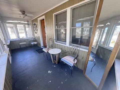 Exterior - 37 Mann St, Worcester, MA 01602 photo 5 of 9