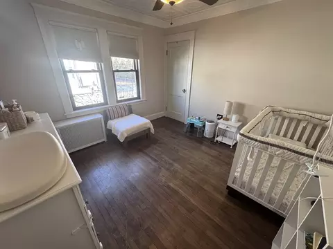 Other - 37 Mann St, Worcester, MA 01602 photo 2 of 5