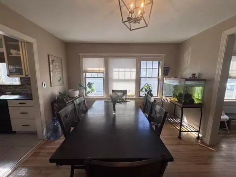 Dining - 37 Mann St, Worcester, MA 01602 photo 3 of 3