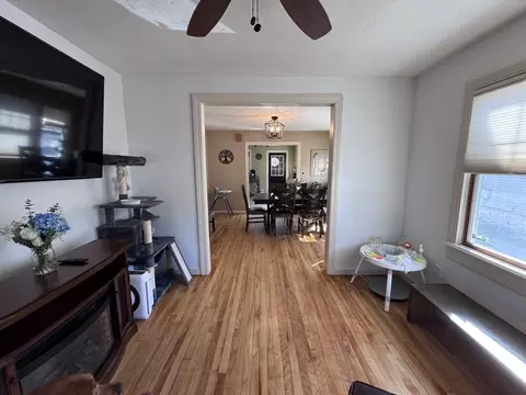 Other - 37 Mann St, Worcester, MA 01602 photo 1 of 5