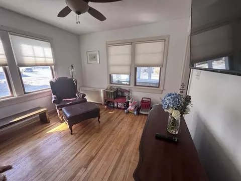 Living - 37 Mann St, Worcester, MA 01602 photo 3 of 3