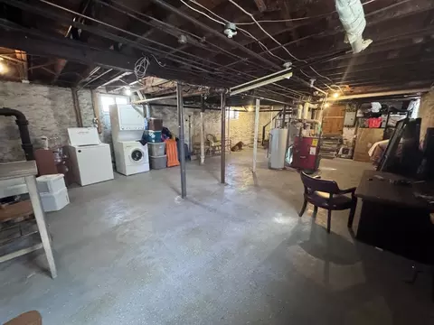 Other - 37 Mann St, Worcester, MA 01602 photo 5 of 5