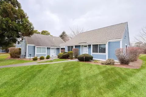 113 Susanna Dr #113, Brewster, MA 02631