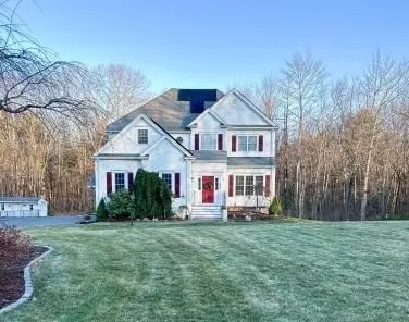 355 Purchase St, Milford, MA 01757