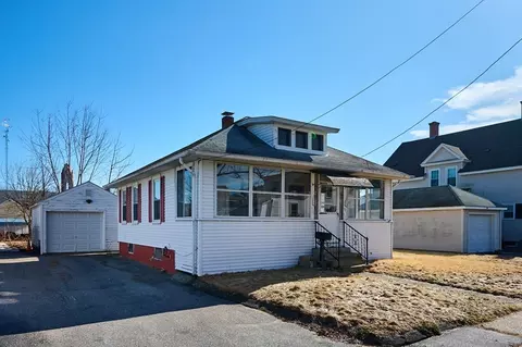 5 Ruggles St, Three Rivers, MA 01080