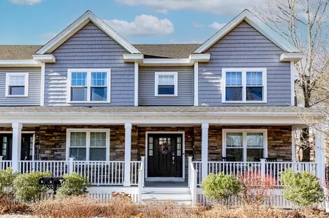 139 Franklin St #C, Stoneham, MA 02180