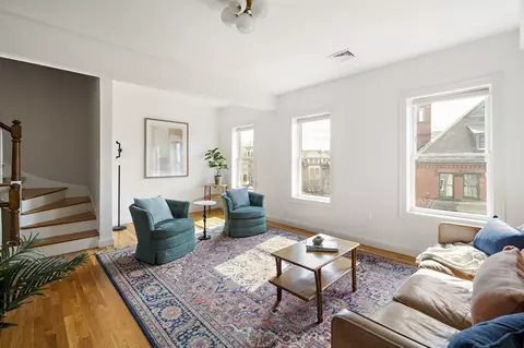 433 Bunker Hl #2, Boston, MA 02129