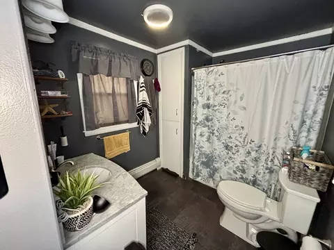76 South St, Ware, MA 01082 photo 16