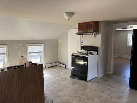 76 South St, Ware, MA 01082 photo 30