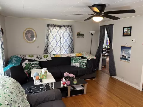 76 South St, Ware, MA 01082 photo 14