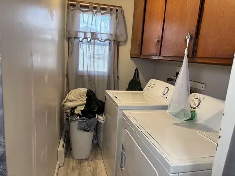 76 South St, Ware, MA 01082 photo 12
