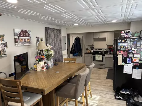 76 South St, Ware, MA 01082 photo 13