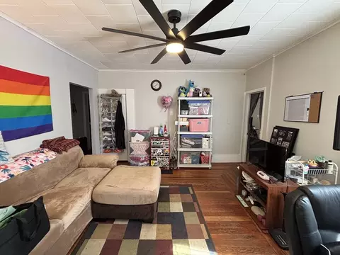 76 South St, Ware, MA 01082 photo 21
