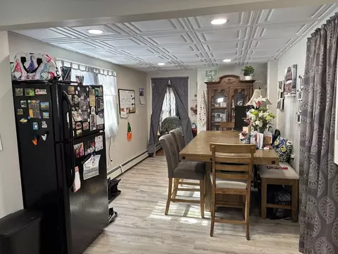 76 South St, Ware, MA 01082 photo 10