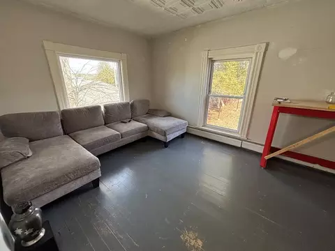 76 South St, Ware, MA 01082 photo 32